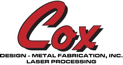 sheet metal fabricators des moines|cox design altoona ia.